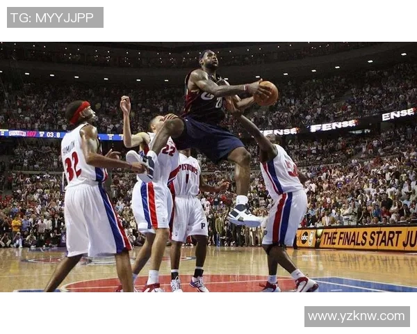 2007年中国男篮与骑士队激战回顾：篮球场上的精彩瞬间与历史意义