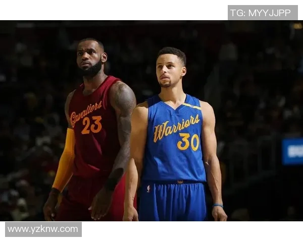 2017年NBA总决赛第三场勇士与骑士激战回顾与精彩瞬间分析