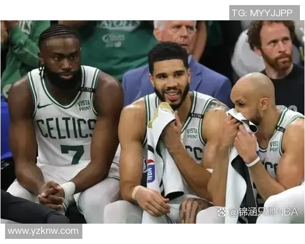 2018年NBA季后赛骑士与凯尔特人抢七大战精彩回顾与赛后分析