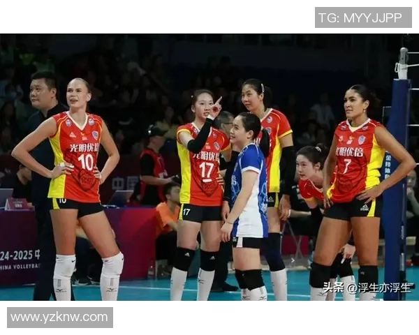 2020年女排锦标赛精彩回放江苏女排对阵上海女排全场录像解析