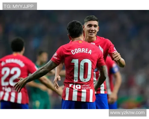 3月13日尤文图斯对阵马德里竞技全场精彩回放与战术分析