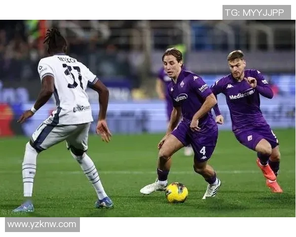 佛罗伦萨主场迎战卡利亚里期待精彩对决双方争夺宝贵积分