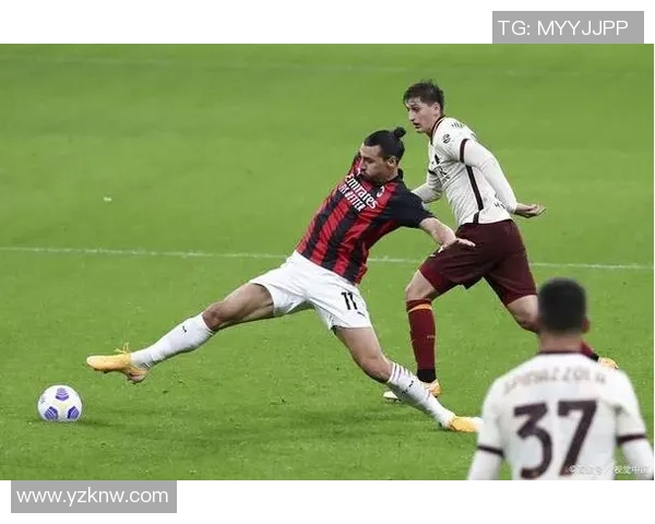 加拉塔萨雷与莫斯科火车头精彩对决结果揭晓分析