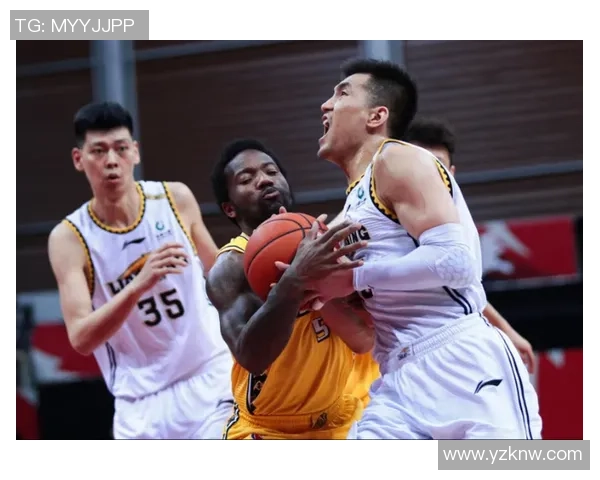 阿尔塔米拉与哥达拿查拉大学精彩对决引发球迷热议与期待