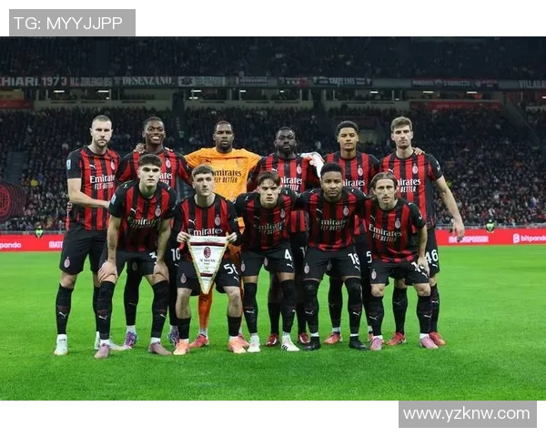 1-0，迪巴拉一剑封喉，率队完结2连败+反超AC米兰+追平意甲领头羊