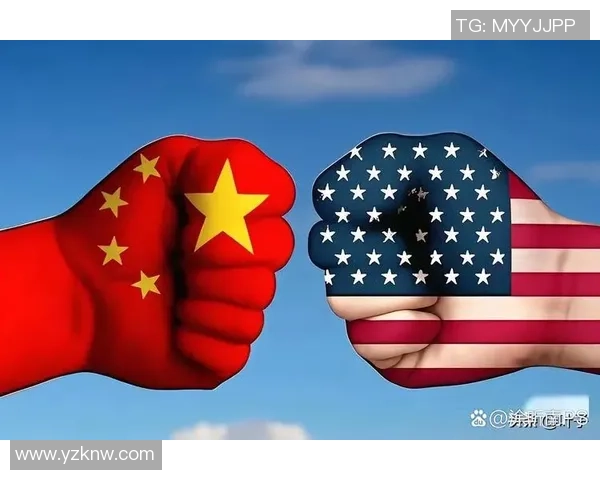 好消息！设计师确认《英豪联盟2》的存在，坏消息，得比及2027年