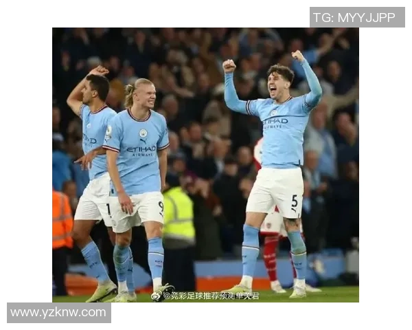 斯洛特：进球被吹我不同意，曼城上赛季对狼队相似的进球有用