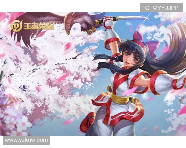 王者荣耀：从青铜到王者取胜规律